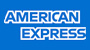 amercan express