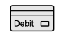Debitcard